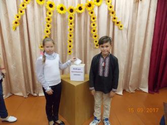 /Files/images/vibori2017/DSCN7252.JPG