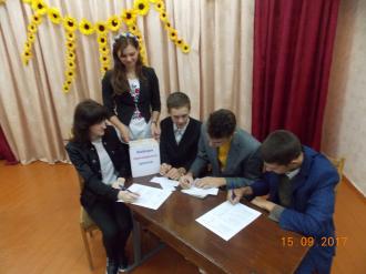 /Files/images/vibori2017/DSCN7256.JPG