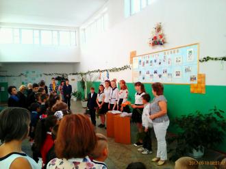/Files/images/vibori2017/Lenovo_A1000_IMG_20170918_082146.jpg