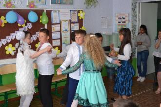 /Files/images/vipuskn_19/IMG-6263deab7688cd55f04651a7f373136b-V.jpg