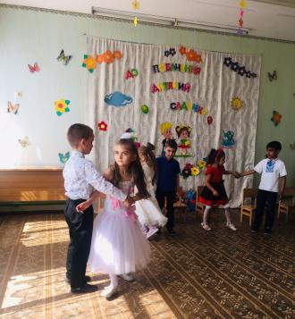 /Files/images/vipuskn_19/IMG-e5cd081e181c9511e5bd26e6dd681547-V.jpg