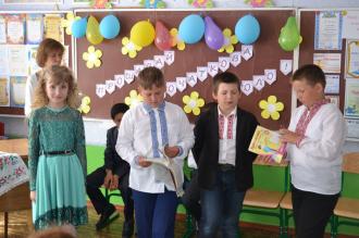 /Files/images/vipuskn_19/IMG-e7d0b20a622368dd0d8a667e92b4b36d-V.jpg