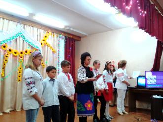 /Files/images/vishivanka2017/Lenovo_A1000_IMG_20170518_133054.jpg