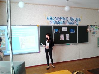 /Files/images/vropa_2017/Lenovo_A1000_IMG_20170516_122232.jpg