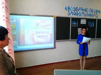/Files/images/vropa_2017/Lenovo_A1000_IMG_20170516_123440.jpg