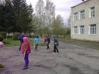 /Files/images/za_chiste_dovkllya2016/акція чиста укр,2016.jpg
