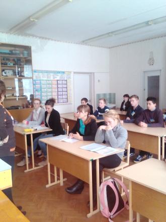 /Files/images/zasd_parlam2016/школа 001.jpg