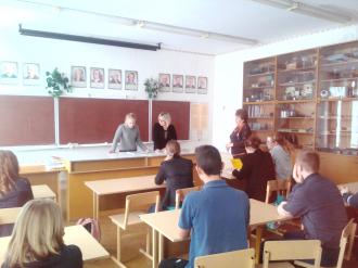 /Files/images/zasd_parlam2016/школа 004.jpg