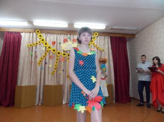 /Files/photogallery/719/DSCN7866.JPG