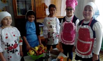 /Files/photogallery/719/IMG_20171011_085142.jpg