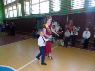 /Files/photogallery/DSCN8739.JPG