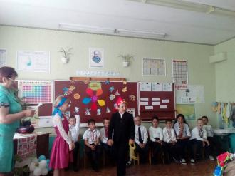 /Files/photogallery/IMG-11a05c45f842f49015aa0239e50c5f9e-V.jpg