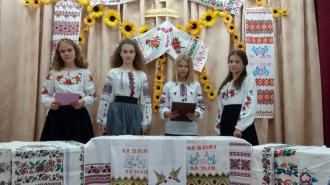 /Files/photogallery/IMG-4bcc58931954979e922e6404bb1f859a-V.jpg