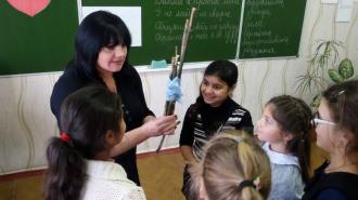 /Files/photogallery/IMG-530fdd09ab106d0dec2d32a5581222b8-V.jpg