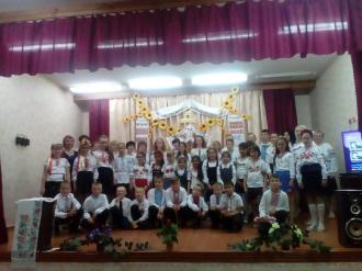 /Files/photogallery/IMG-9438bc5bf5cf235a3be25233c7fb3310-V.jpg