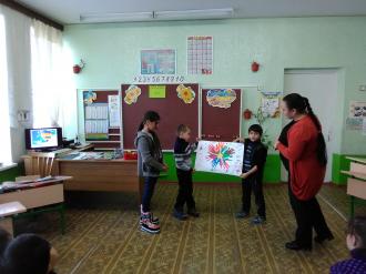 /Files/photogallery/IMG_20181116_131937.jpg